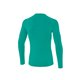 ERIMA Athletic Longsleeve