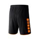 ERIMA CLASSIC 5-C Shorts