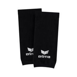 ERIMA Tube Socks 3.0