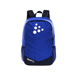 Craft Squad Practice Backpack Onesize