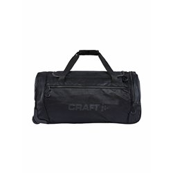 Craft Transit Roll Bag 60L