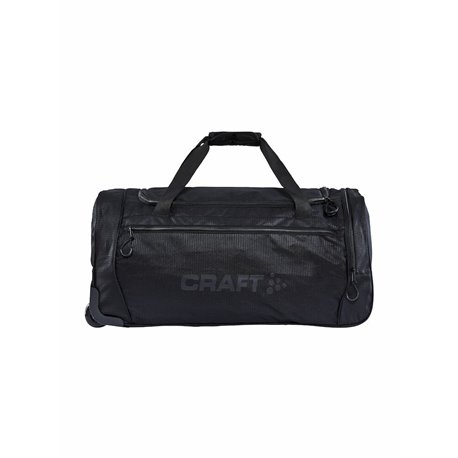 Craft Transit Roll Bag 115L