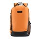 Craft ADV Entity Computer Backpack 18 L