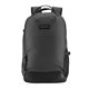 Craft ADV Entity Computer Backpack 18 L