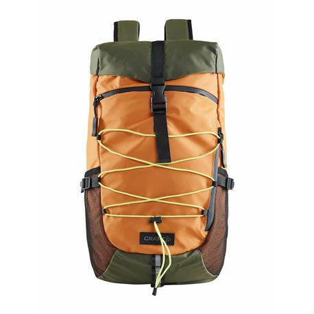 Craft ADV Entity Travel Backpack 25 L