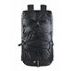 Craft ADV Entity Travel Backpack 40 L