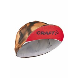 Craft ADV Gravel Cap