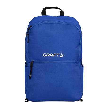 Craft Squad 2.0 Backpack 16L
