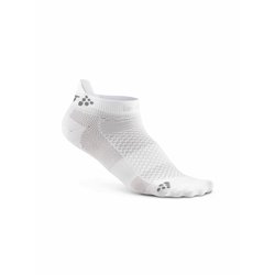 Craft Cool Shaftless 2-Pack Sock