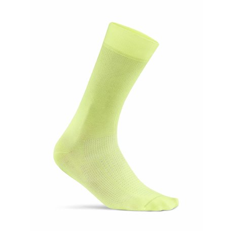 Craft Essence Sock