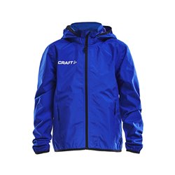 Craft Jacket Rain Jr