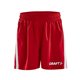 Craft Pro Control Shorts Jr