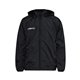 Craft Squad Wind Jacket Jr