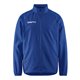 Craft Rush 2.0 Training Jacket JR