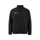 Craft Rush 2.0 Training Jacket JR