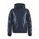 Craft Mountain Jacket M