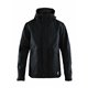 Craft Mountain Jacket M