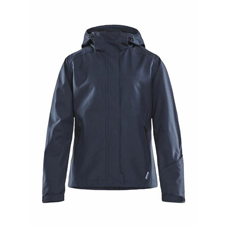 Craft Mountain Jacket W