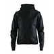 Craft Mountain Jacket W