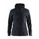 Craft Urban Rain Jacket W