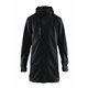 Craft Urban rain coat M