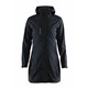 Craft Urban rain coat W