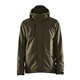 Craft Mountain Padded Jacket M