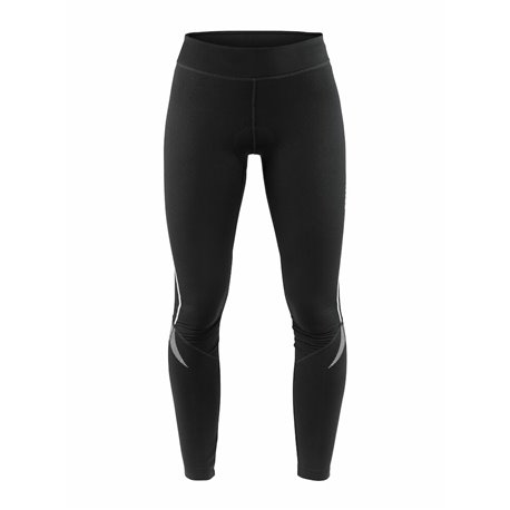 Craft Ideal Thermal Tights W