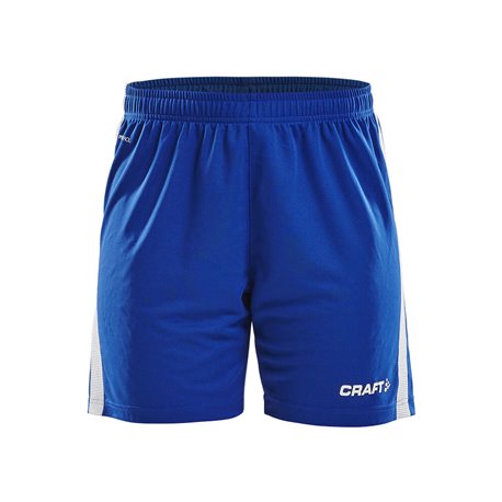 Craft Pro Control Shorts W