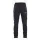 Craft Pro Control Woven Pants W