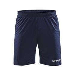 Craft Progress Longer Shorts Contrast Wb M