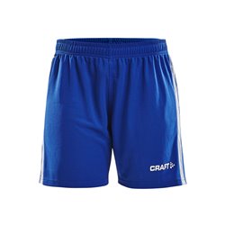 Craft Pro Control Mesh Shorts W