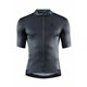 Craft CORE Essence Jersey Tight Fit M