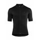 Craft CORE Essence Jersey Tight Fit M