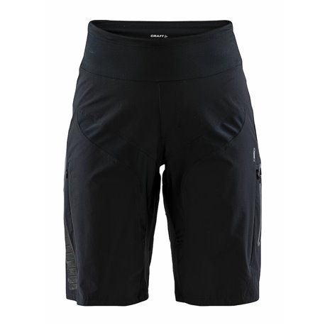 Craft Hale XT Shorts W