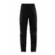 Craft Casual Sports Pants M