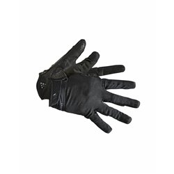 Craft Pioneer Gel Glove
