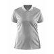Craft CORE Unify Polo Shirt  W
