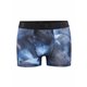 Craft CORE Dry Boxer 3-Inch M