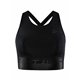 Craft Core Charge Sport Top W
