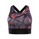 Craft Core Charge Sport Top W