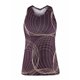 Craft Core Charge Racerback Singlet W