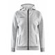 Craft CORE Soul Full Zip Hood W