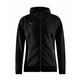 Craft CORE Soul Full Zip Hood W