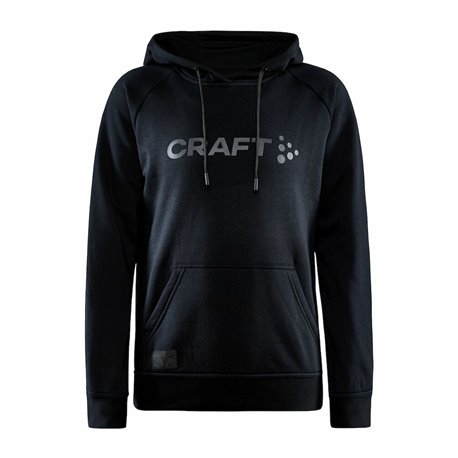 Craft CORE Craft hood W