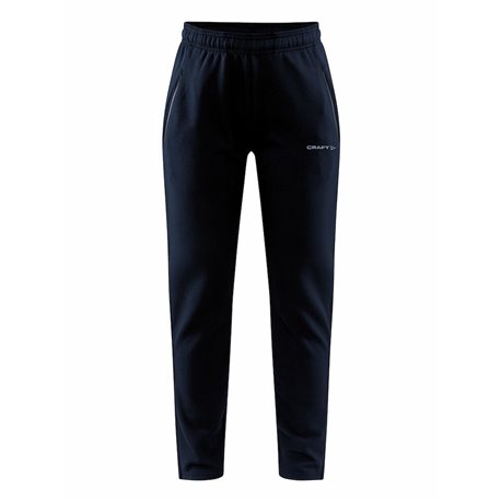 Craft CORE Soul Zip Sweatpants W