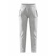 Craft CORE Soul Zip Sweatpants W