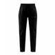 Craft CORE Soul Zip Sweatpants W