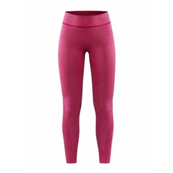 Craft CORE Dry Active Comfort Pant W