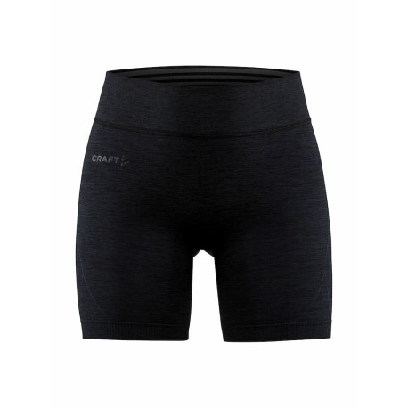 Craft CORE Dry Active Comfort Boxer W